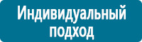 Дорожные знаки сервиса в Георгиевске